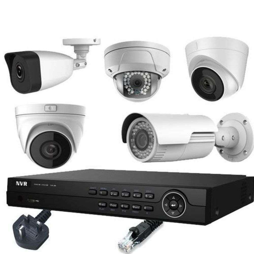 CCTV Malaysia